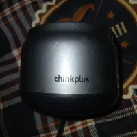 اسپیکر لنووا|لوازم جانبی موبایل و تبلت|اصفهان, عسگریه|دیوار