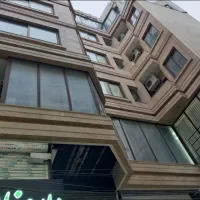 اجاره مطب
