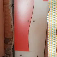 کمدلباس