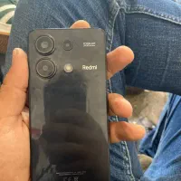 شیائومی نوت ۱۳|موبایل|کرمانشاه, |دیوار