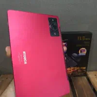 تبلت 12 اینچ Atouch آکبند 512 گیگ Super|تبلت|تهران, شمس‌آباد|دیوار