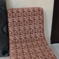 مبل میز نهار خوری کمد و دراور و تخت