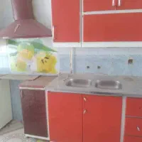 کابینت و آبگرمکن|مصالح و تجهیزات ساختمان|بهبهان, |دیوار