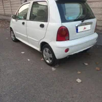 mvm110|خودرو سواری و وانت|رشت, تازه آباد|دیوار