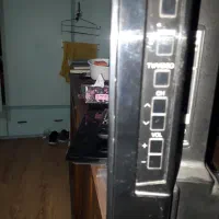 تلویزیون ۴۲ اینچ شارپ AQuos|تلویزیون و پروژکتور|رشت, گلسار|دیوار