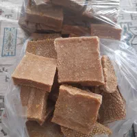 روغن ریز|ظروف سرو و پذیرایی|طرقبه, |دیوار
