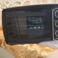 سلام توستر مناسب جهزیه