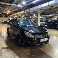 جکJ4 مدل1404