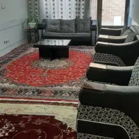 اجاره کوتاه مدت سویت|اجارهٔ کوتاه‌مدت آپارتمان و سوئیت|اصفهان, محله سفلی|دیوار