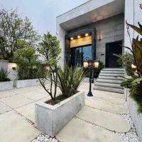 مدرن-مینیمال-شخصی-ساز-شهرکی-تومنطقه-ای-ازدست-نده