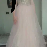 لباس مجلسی زنانه