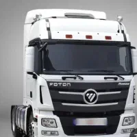 فروش اقساطی فوتون ۴۳۰