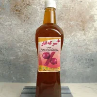 عرقیات گیاهی ارگانیک|خوردنی و آشامیدنی|رشت, پل تالشان|دیوار