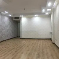 آپارتمان ۷۶ متری تهرانسر/تک واحدی/خیابان باشگاه|اجارهٔ آپارتمان|تهران, تهرانسر شمالی|دیوار