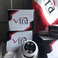 دوربین ویرا|دوربین مداربسته|شیروان (خراسان), |دیوار