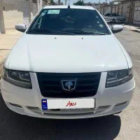سورن پلاس EF7فول مدل ۱۴۰۲/۱۱