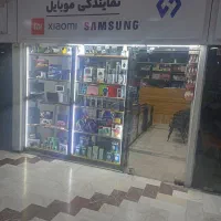 رهن-و-اجاره-مغازه-پاساژ-فدک-25-متر