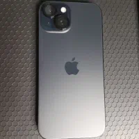 ایفون ۱۵ نرمال iphone 15 normal 128