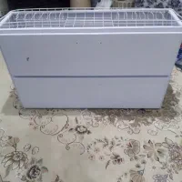 کابینت آب چکان