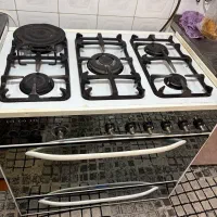اجاق گاز|اجاق گاز و لوازم برقی پخت‌وپز|تهران, هرندی|دیوار