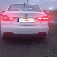 شاهین G|خودرو سواری و وانت|رشت, کوی مهر|دیوار