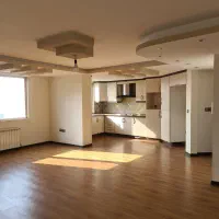 فروش-آپارتمان-96-متری-تک-واحده-در-پاسداران