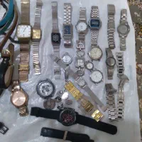 بدلیجات|بدلیجات|باغستان, |دیوار