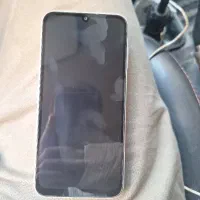 گوشی a25