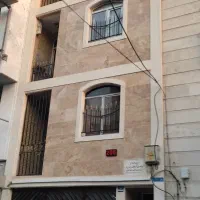 آپارتمان ۶۵ متری،دو خوابه،طبقه اول|فروش آپارتمان|تهران, تهرانپارس شرقی|دیوار