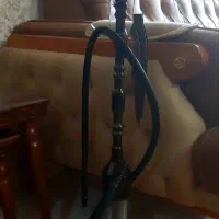 قلیون کرنو(اصل)