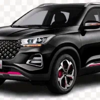 فروش ماشین
