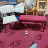 نیروی کار|استخدام صنعتی، فنی، مهندسی|تهران, خلازیر|دیوار