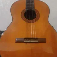 گیتار مدل C70 اصل|گیتار، بیس، امپلیفایر|مشهد, رضاشهر|دیوار