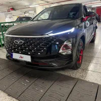فونیکس اف ایکس ۱۴۰۴