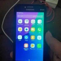 گوشی سامسونگ