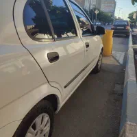 تیبا صندوق در