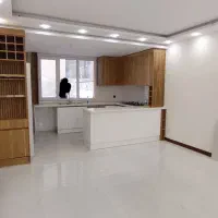 مطهری-لارستان-57-متری-فول-بازسازی