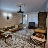 65-متر-یک-خوابه-خوش-قیمت-خوش-نقشه