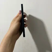 آیفون ۱۳ نرمال