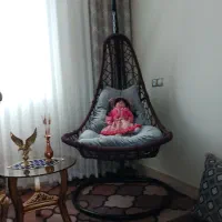 تاب ریلکس نونو