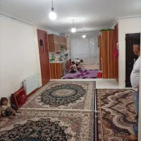 اجاره-واحد-100متری-طبقه-دوم