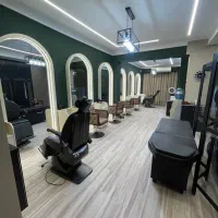 استخدام پرسنل با مشتری