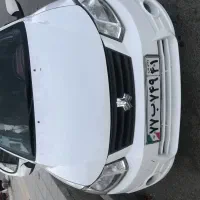ساینا98