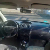 ران تیوفایو|خودرو سواری و وانت|همدان, |دیوار