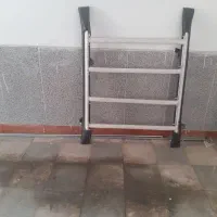 باربند پراید