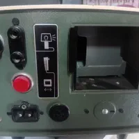 دوربین عکاسی وآپارات