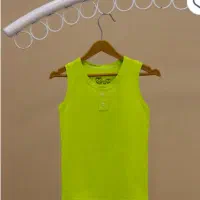 لباس دخترانه