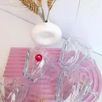 استکان چای|ظروف سرو و پذیرایی|پلدشت, |دیوار