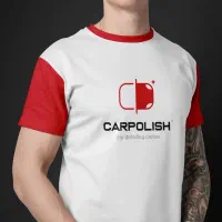 دعوت به همکاری