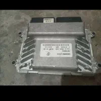 کامپیوتر زیمنس|قطعات و لوازم جانبی رایانه|رشت, نظری|دیوار